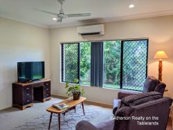 2 Tardent St, Atherton QLD 4883, Australia