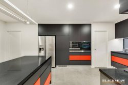 8 Taylor Pl, Hackett ACT 2602, Australia