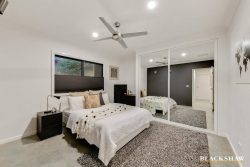 8 Taylor Pl, Hackett ACT 2602, Australia