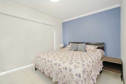 3/22 Morris Ave, Croydon Park NSW 2133, Australia