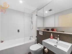 415/5 Verona Dr, Wentworth Point NSW 2127, Australia