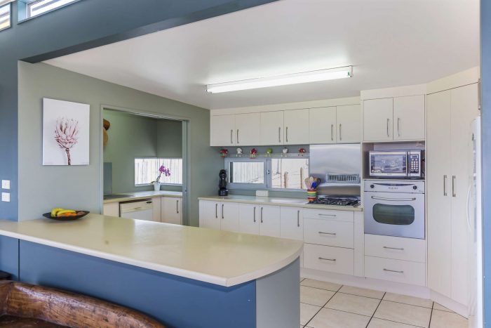 70 Waldorf Crescent, Orewa, Rodney, Auckland, 0931, New Zealand