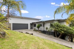 11 Western View Heights, Horahora, Whangarei, Northland, 0110, New Zealand