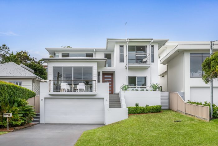 19 Willaburra Rd, Burraneer NSW 2230, Australia