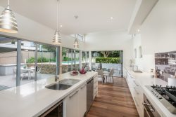 19 Willaburra Rd, Burraneer NSW 2230, Australia