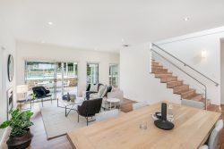 19 Willaburra Rd, Burraneer NSW 2230, Australia