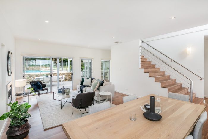 19 Willaburra Rd, Burraneer NSW 2230, Australia