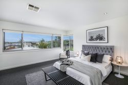 19 Willaburra Rd, Burraneer NSW 2230, Australia