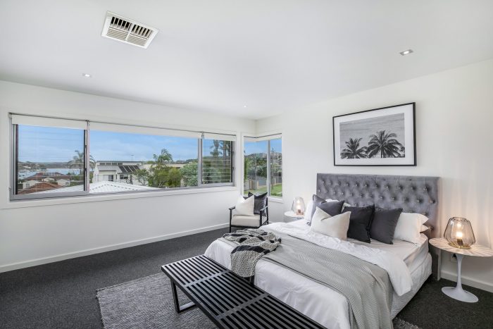 19 Willaburra Rd, Burraneer NSW 2230, Australia