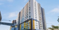 905/12 Woniora Rd, Hurstville NSW 2220, Australia