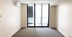 905/12 Woniora Rd, Hurstville NSW 2220, Australia