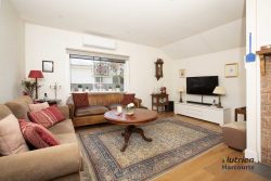 16 Francis St, Yea VIC 3717, Australia