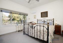 16 Francis St, Yea VIC 3717, Australia