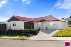 62 Bert Wall Drive, Omokoroa, Western Bay Of Plenty, Bay Of Plenty, 3172, New Zealand