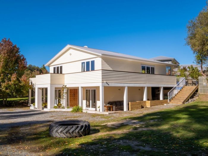 18a Brook Street, Renwick, Marlborough, 7204, New Zealand