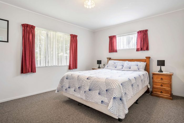 2/6A Bunnythorpe Road, Papakura, Auckland, 2110, New Zealand