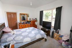 31 Gilby Street, Linwood, Christchurch City, Canterbury, 8011, New Zealand