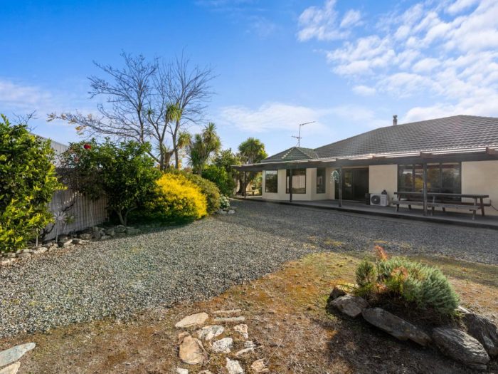 1A Mary Grace Place, Blenheim Central, Blenheim, Marlborough, 7201, New Zealand