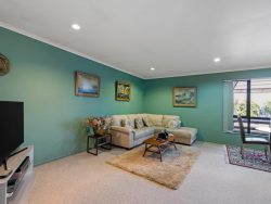 1A Mary Grace Place, Blenheim Central, Blenheim, Marlborough, 7201, New Zealand