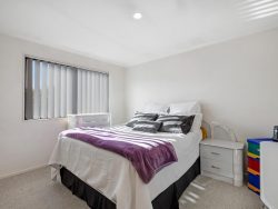 1A Mary Grace Place, Blenheim Central, Blenheim, Marlborough, 7201, New Zealand