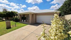 5 Alluvial St, Rutherglen VIC 3685, Australia