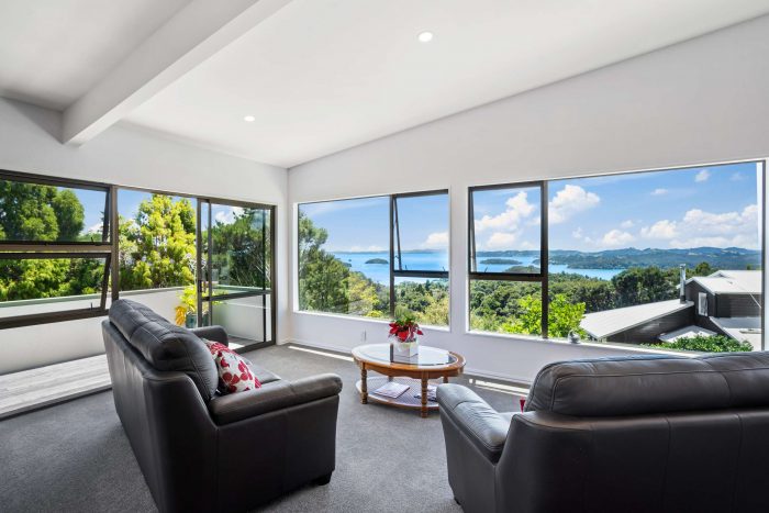 2 Arabella Road, Opua, Far North, Northland, 0200, New Zealand