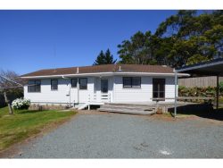 30 Peter Snell Road, Ruakaka, Whangarei, Northland, 0116, New Zealand