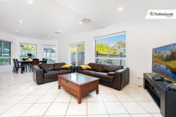 18B Cowells Ln, Ermington NSW 2115, Australia