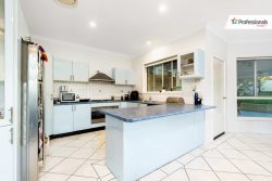 18B Cowells Ln, Ermington NSW 2115, Australia