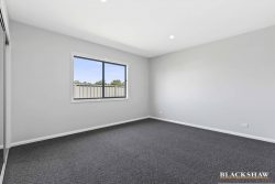 30 Gillan Grove, Broulee NSW 2537, Australia