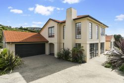 39 Balboa Drive, Matakatia Bay, Rodney, Auckland, 0930, New Zealand