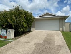 7 Balzan Dr, Rural View QLD 4740, Australia