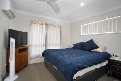 7 Balzan Dr, Rural View QLD 4740, Australia