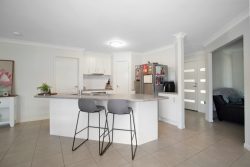 7 Balzan Dr, Rural View QLD 4740, Australia