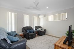 7 Balzan Dr, Rural View QLD 4740, Australia