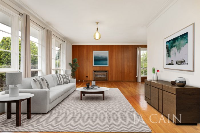 13 Banbury St, Burwood East VIC 3151, Australia