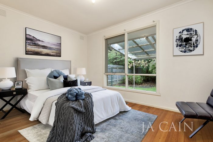 13 Banbury St, Burwood East VIC 3151, Australia