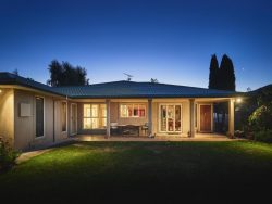 12 Battys Road, Springlands, Blenheim, Marlborough, 7201, New Zealand