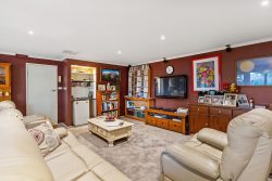 3 Paterson St, Croydon North VIC 3136, Australia