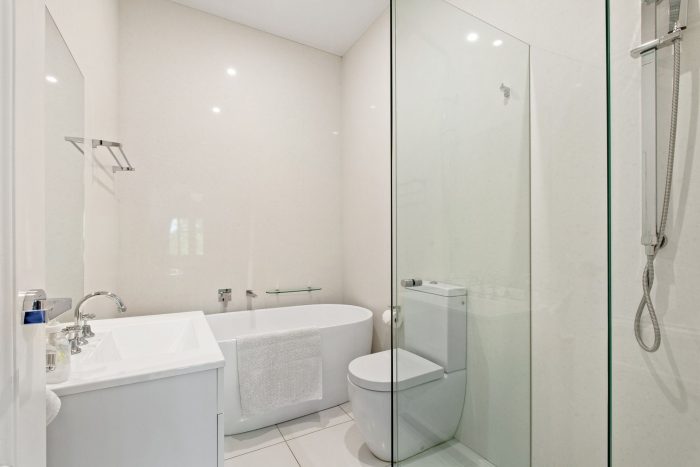 866 Healesville-Yarra Glen Rd, Yarra Glen VIC 3775, Australia