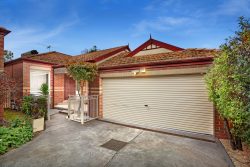 Unit 3/8 Shasta Ave, Ringwood East VIC 3135, Australia