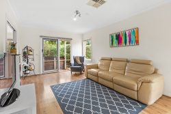 Unit 3/8 Shasta Ave, Ringwood East VIC 3135, Australia