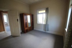 2 Bell Crossing Street, Huntly, Waikato, 3700, New Zealand