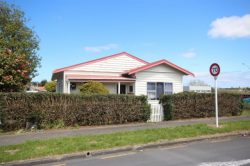 2 Bell Crossing Street, Huntly, Waikato, 3700, New Zealand