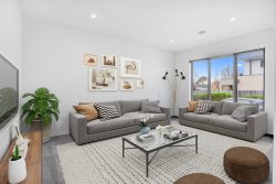 21 Norfolk Pine Cct, Somerville VIC 3912, Australia