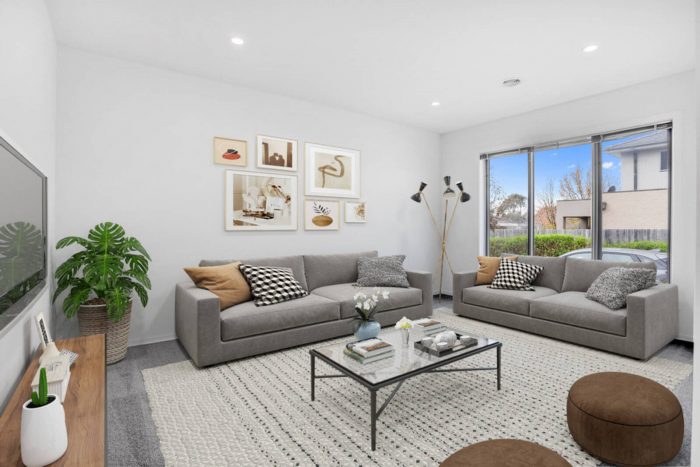 21 Norfolk Pine Cct, Somerville VIC 3912, Australia