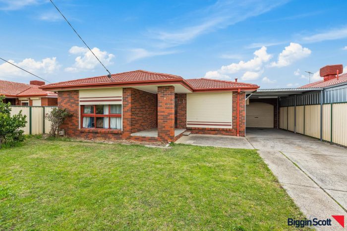 42 Spring Valley Dr, Clayton South VIC 3169, Australia