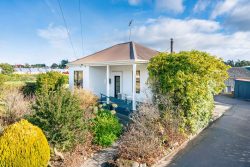 27 Brighton Road, Green Island, Dunedin, Otago, 9018, New Zealand