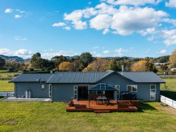 558 Back Ormond Road, Makauri, Gisborne, 4071, New Zealand