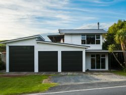 21 Lloyd George Road, Wainui, Gisborne, 4010, New Zealand